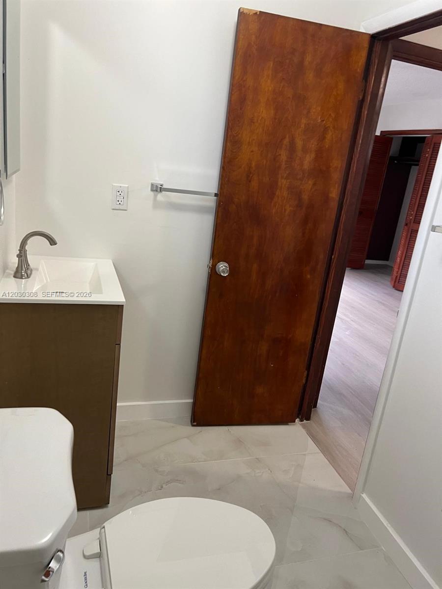 321 Southwest 71st Avenue, Unit 2 Miami, FL 33144 - Photo 12 of 22
