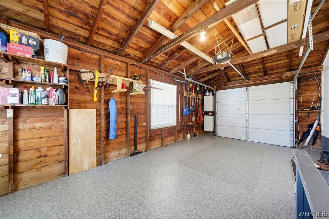 457 Mt Vernon Road Amherst, NY 14226 - Photo 41 of 50 Gallery Image 41