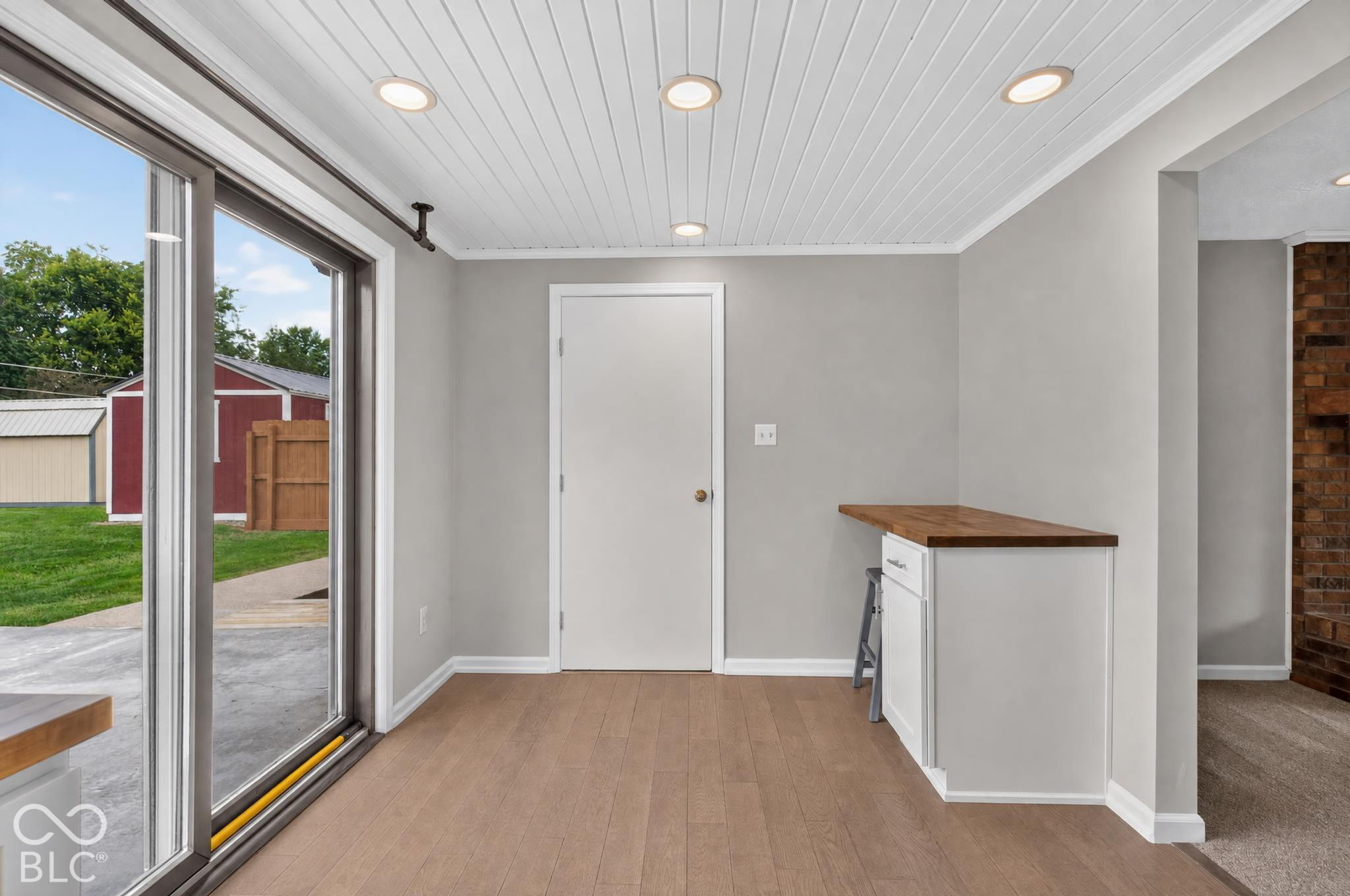 6234 North Raceway Road Indianapolis, IN 46112 - Photo 22 of 49 Gallery Image 22