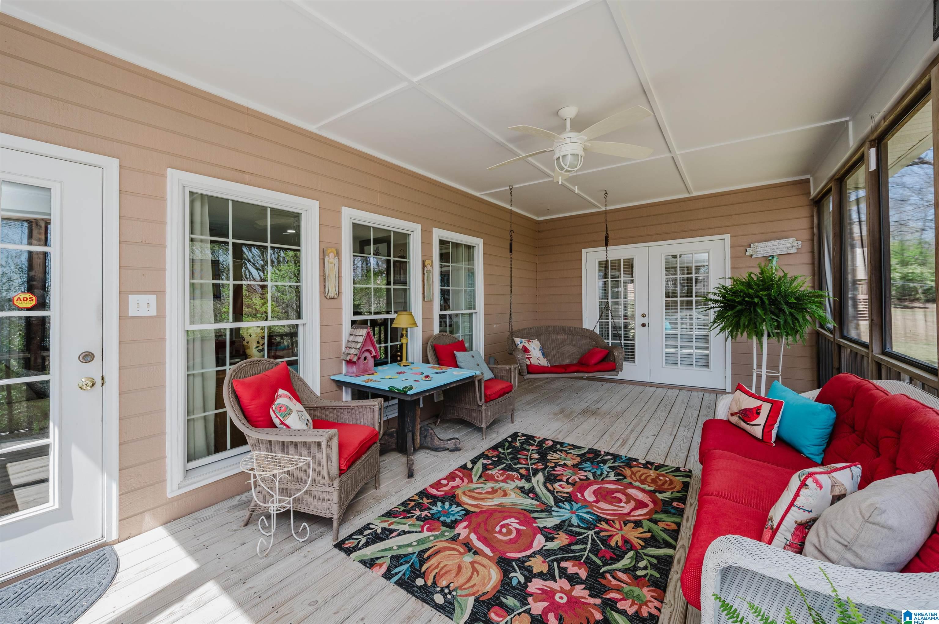 249 Shades Crest Road Hoover, AL 35226 - Photo 42 of 51