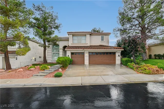 $3,300 | 136 Ultra Drive, Henderson, NV 89074