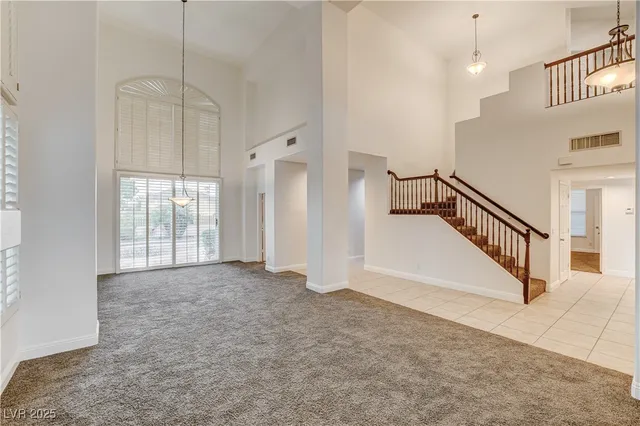 $3,300 | 136 Ultra Drive, Henderson, NV 89074