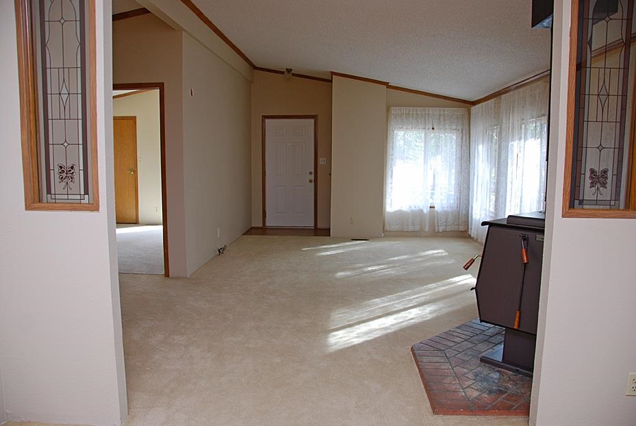 32502 North Ridge Road Chattaroy, WA 99003 - Photo 4 of 20