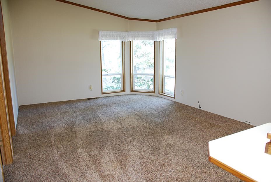 32502 North Ridge Road Chattaroy, WA 99003 - Photo 6 of 20