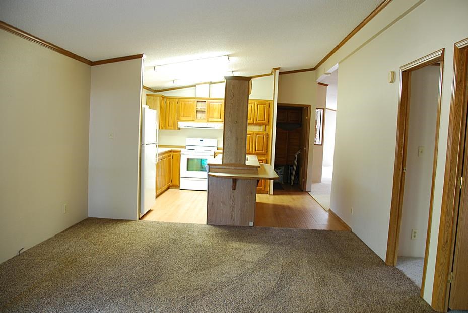 32502 North Ridge Road Chattaroy, WA 99003 - Photo 7 of 20
