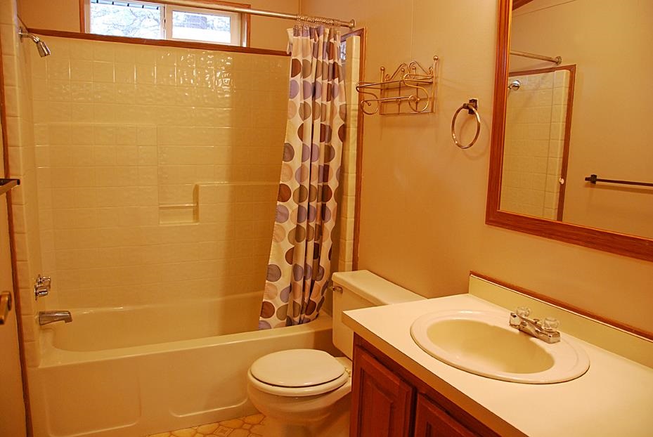 32502 North Ridge Road Chattaroy, WA 99003 - Photo 10 of 20