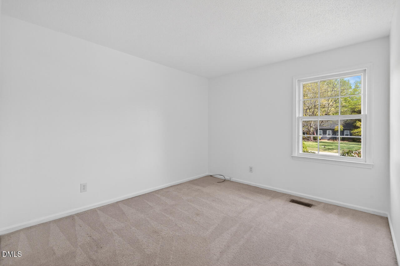 4905 Reigal Wood Road Durham, NC 27712 - Photo 29 of 40