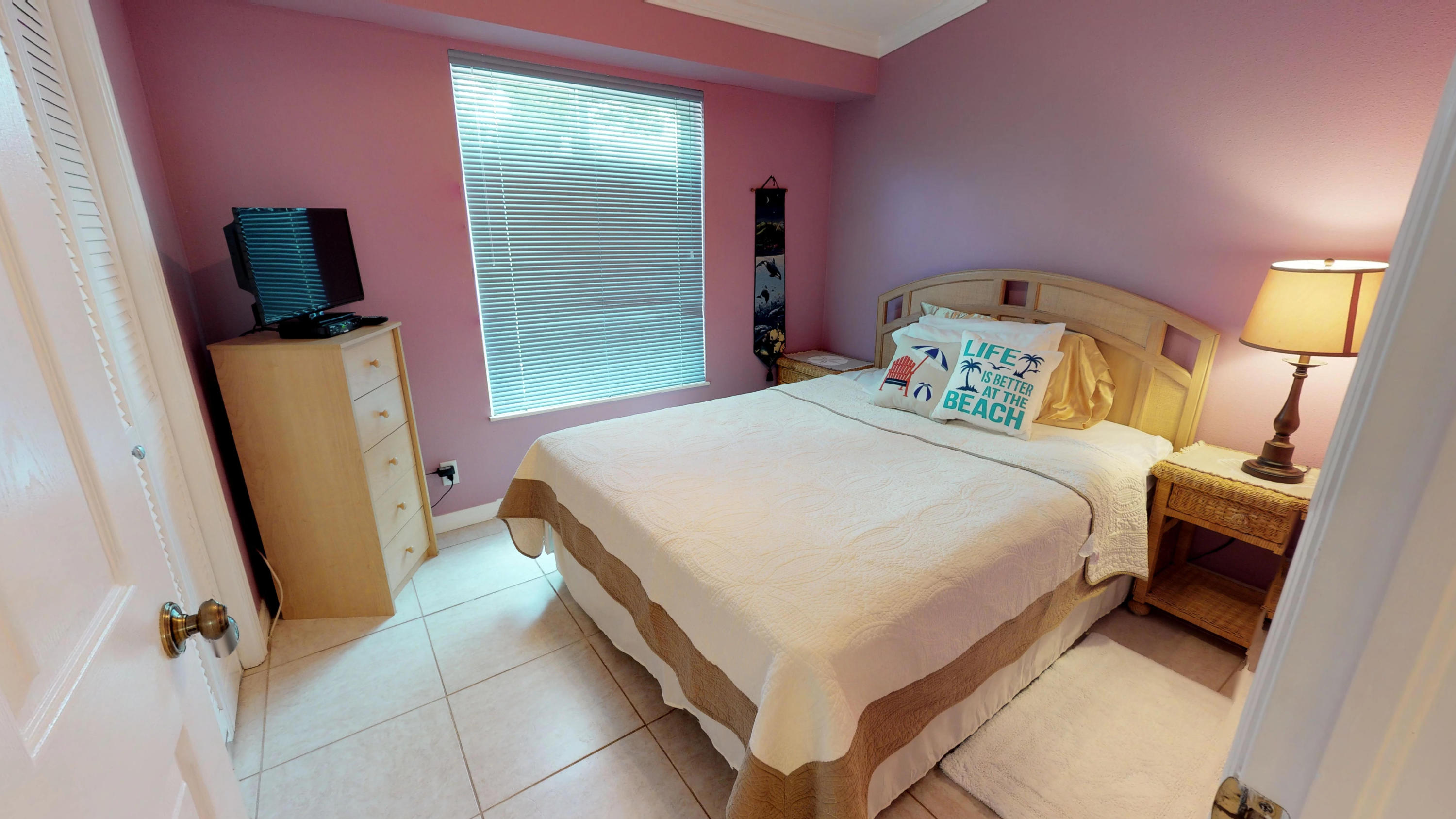 3853 Gillott Road Big Pine Key, FL 33043 - Photo 23 of 44 UcKXMYWifnf - 06.28.2018_13.16.37