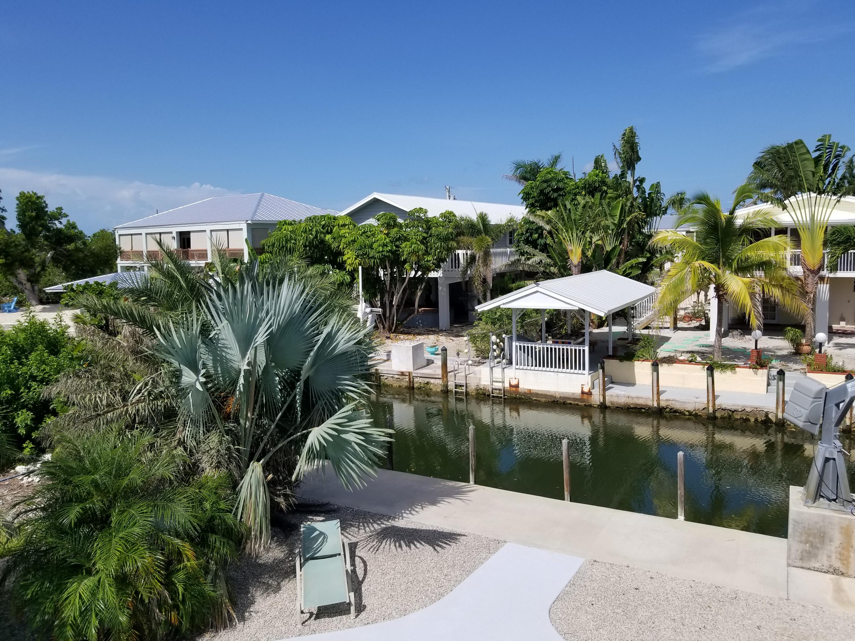 3853 Gillott Road Big Pine Key, FL 33043 - Photo 3 of 44 20180626_162139