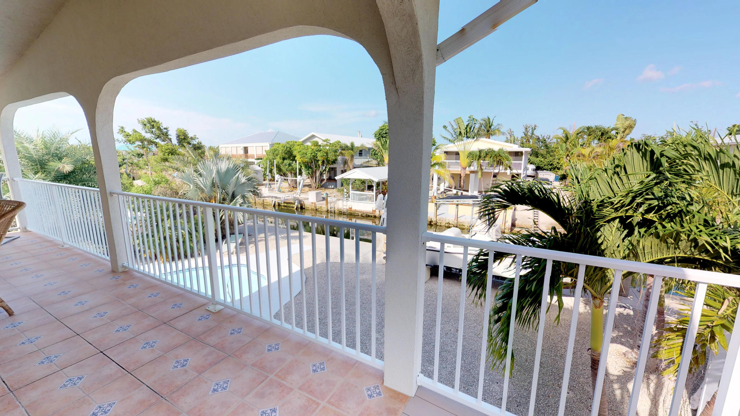 3853 Gillott Road Big Pine Key, FL 33043 - Photo 34 of 44 UcKXMYWifnf - 06.28.2018_13.46.20