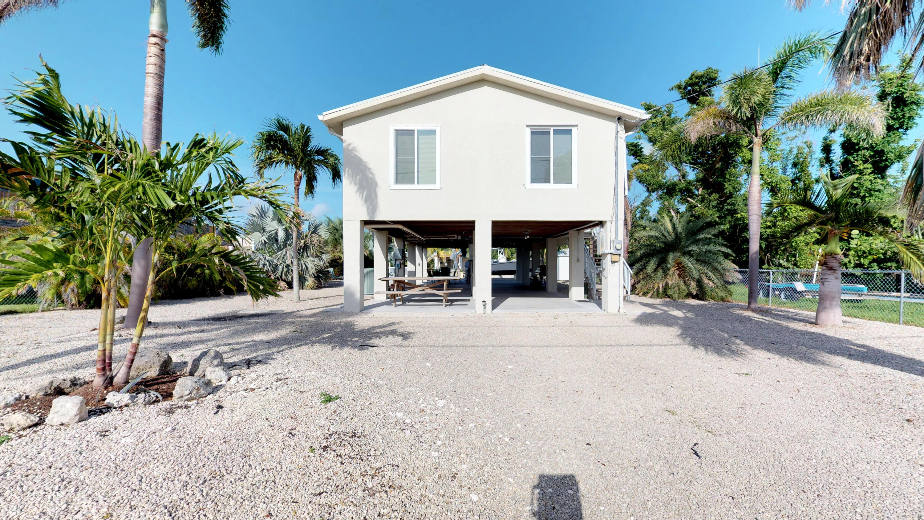 3853 Gillott Road Big Pine Key, FL 33043 - Photo 36 of 44 UcKXMYWifnf - 06.28.2018_13.55.09