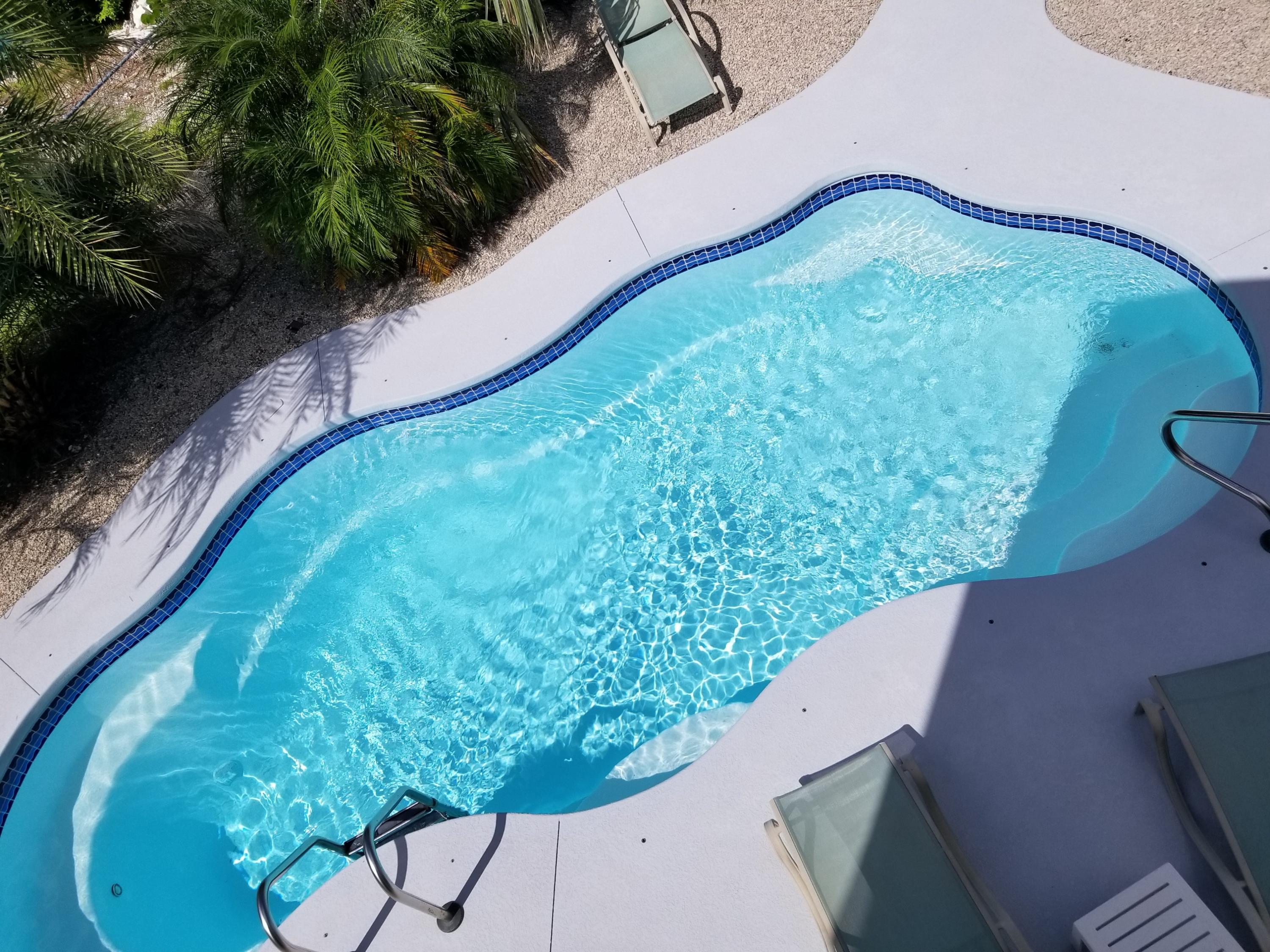 3853 Gillott Road Big Pine Key, FL 33043 - Photo 4 of 44 20180626_162120_resized