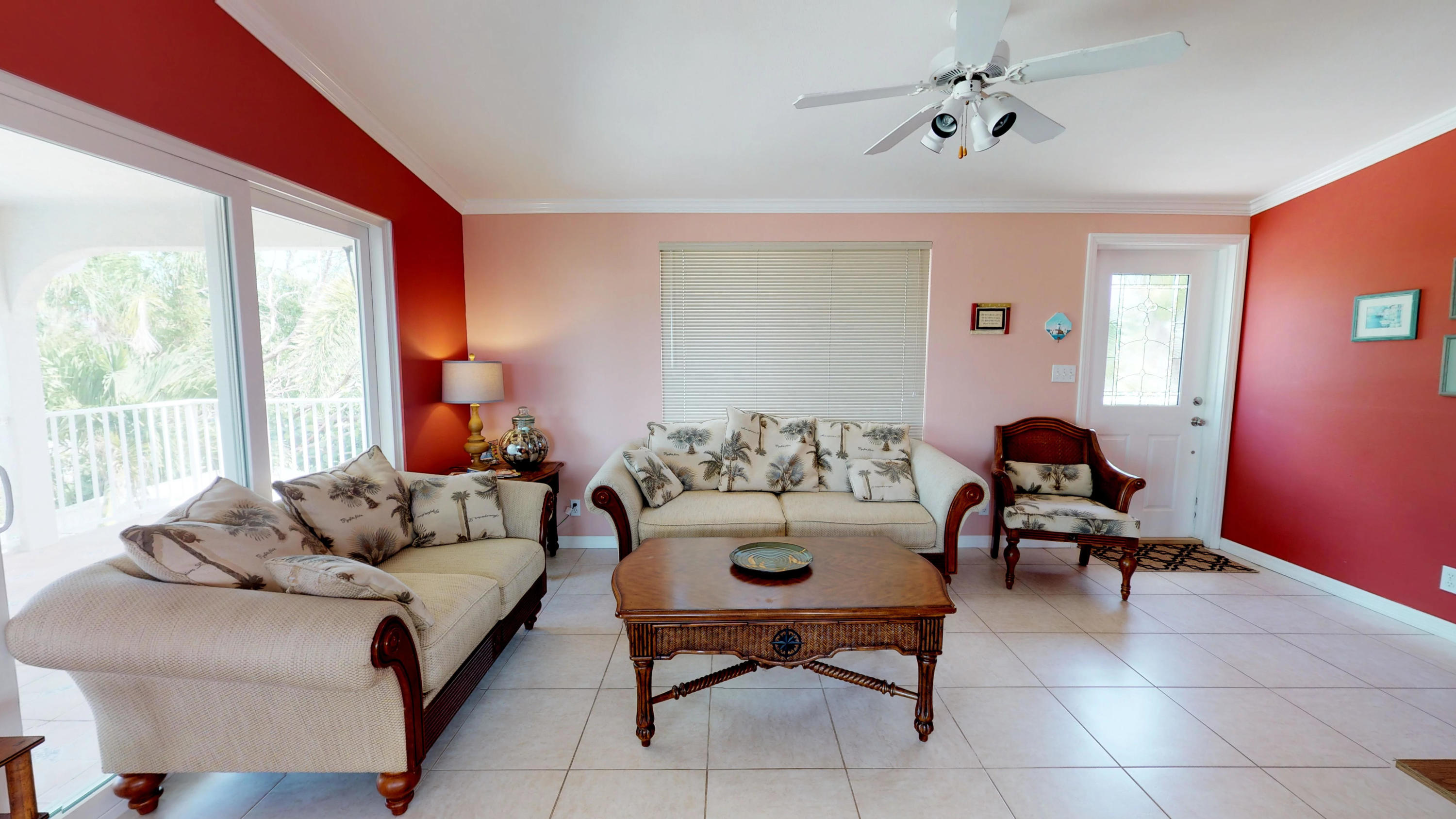 3853 Gillott Road Big Pine Key, FL 33043 - Photo 5 of 44 UcKXMYWifnf - 06.28.2018_13.02.12
