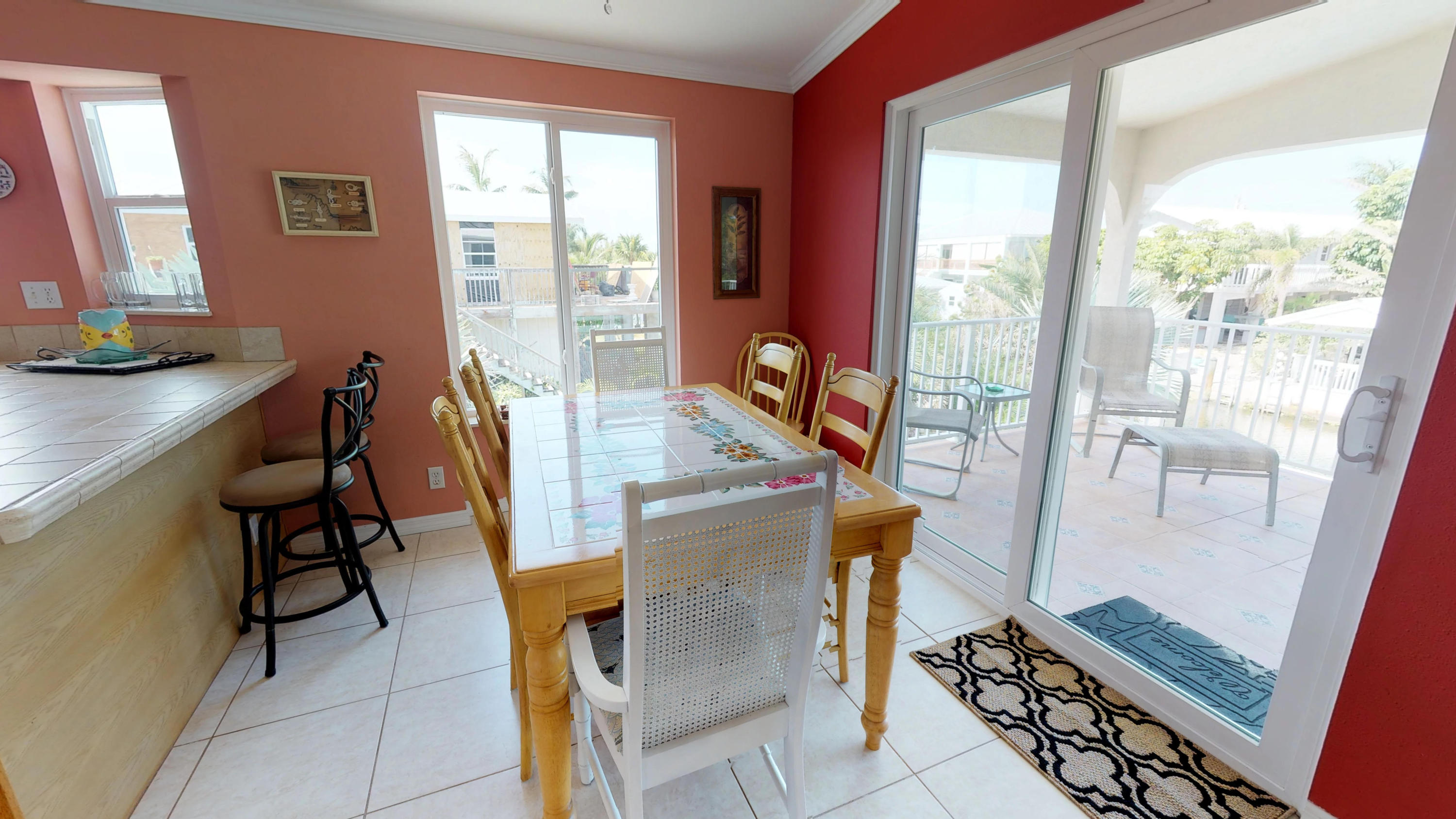 3853 Gillott Road Big Pine Key, FL 33043 - Photo 7 of 44 UcKXMYWifnf - 06.28.2018_13.02.42