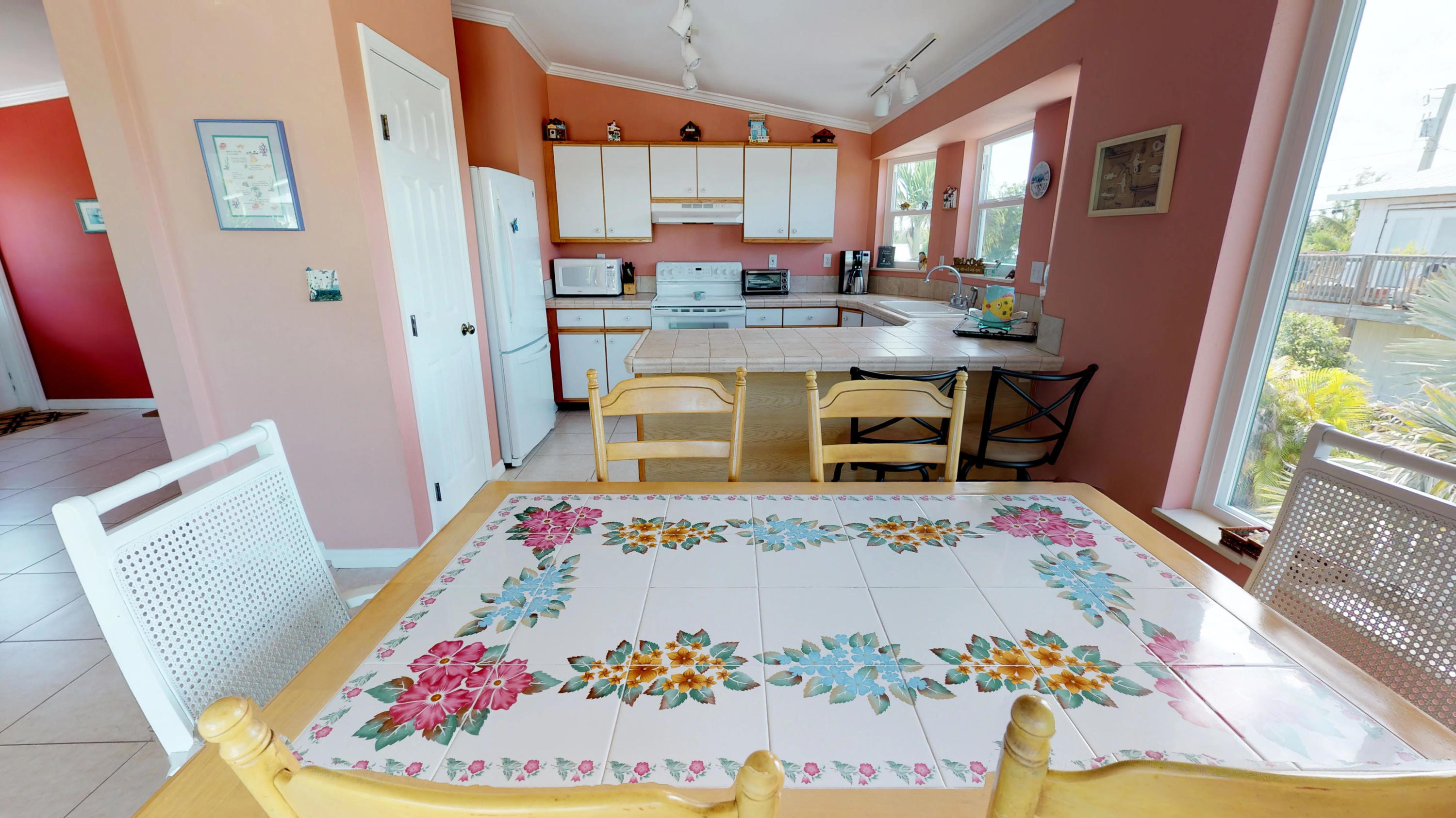 3853 Gillott Road Big Pine Key, FL 33043 - Photo 8 of 44 UcKXMYWifnf - 06.28.2018_13.02.59