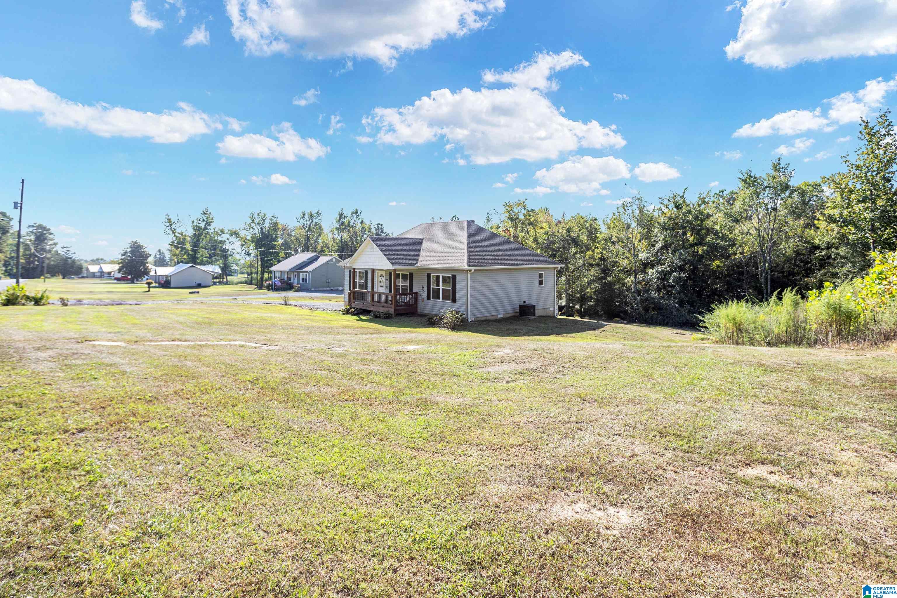 802 Holt Circle Hayden, AL 35079 - Photo 22 of 39