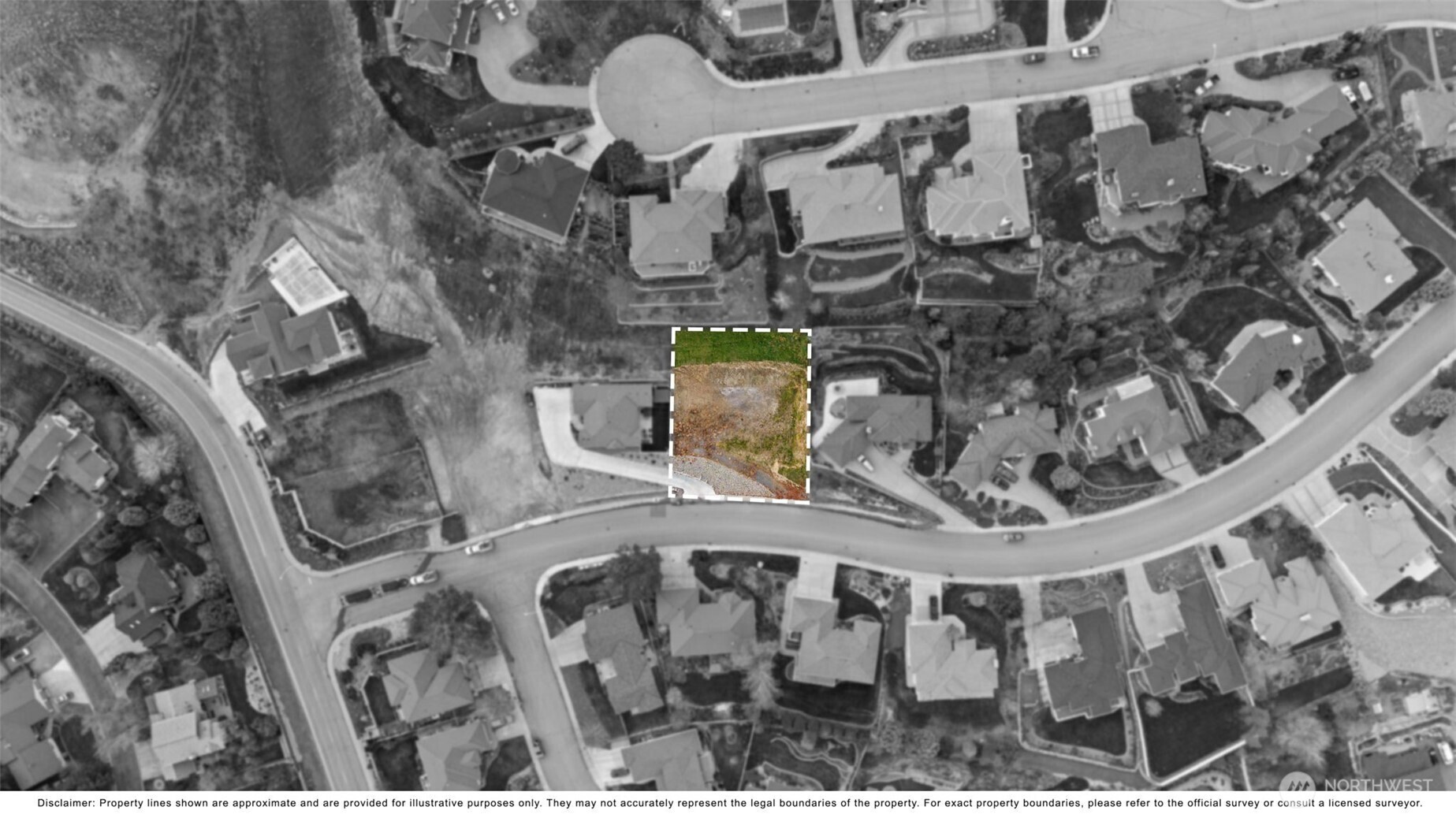 756 Castle Heights Drive Wenatchee, WA 98801 - Photo 7 of 22