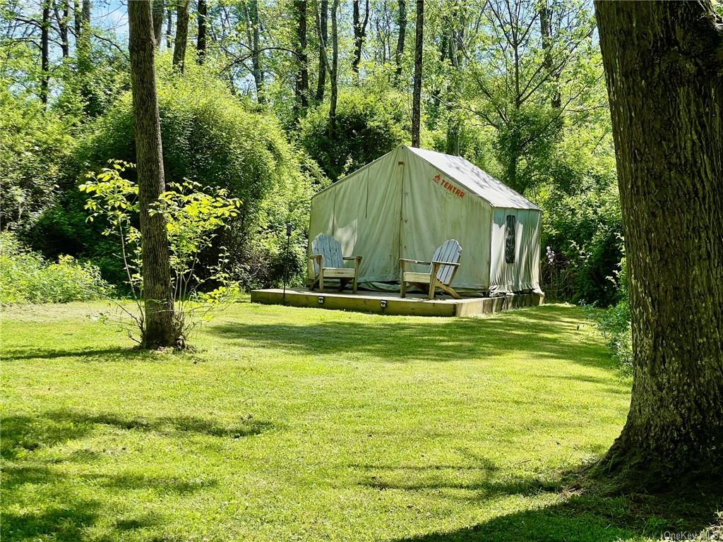 7 South Shanks Road Clinton Corners, NY 12514 - Photo 12 of 35