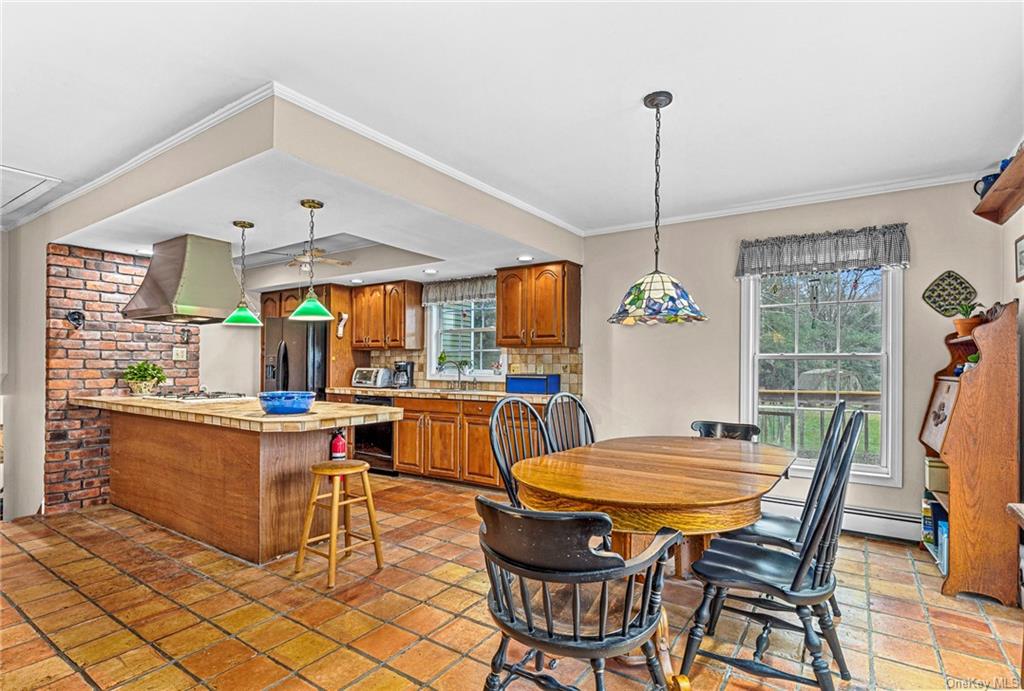 7 South Shanks Road Clinton Corners, NY 12514 - Photo 17 of 35