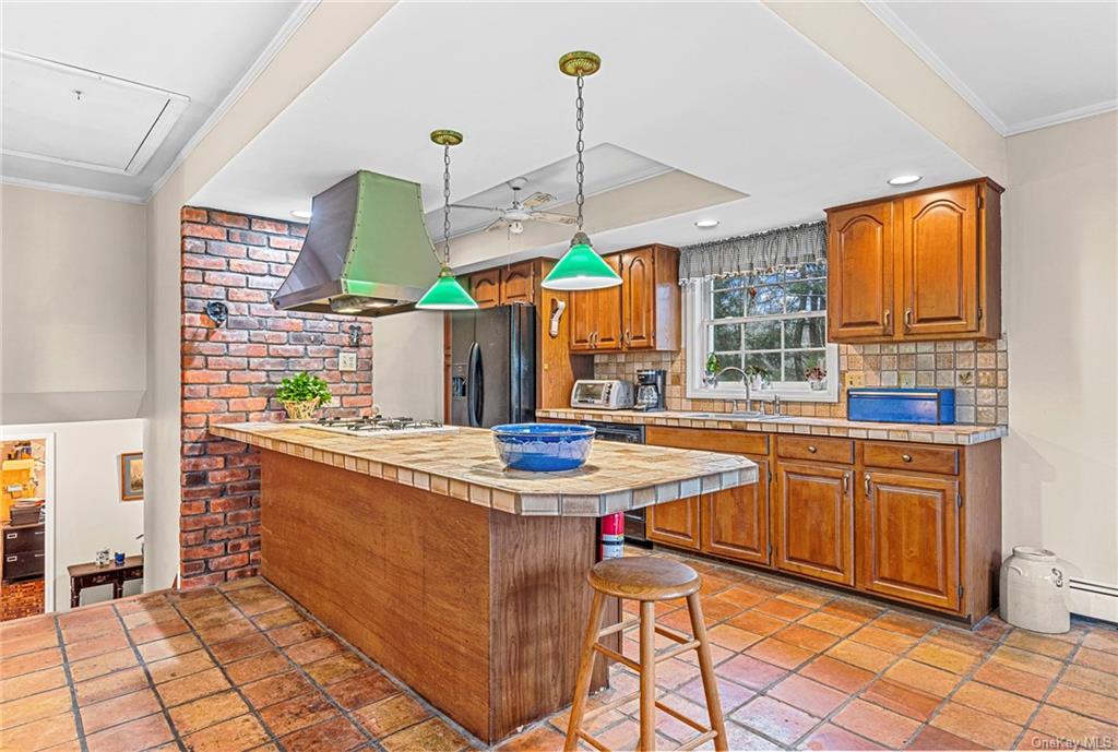 7 South Shanks Road Clinton Corners, NY 12514 - Photo 19 of 35