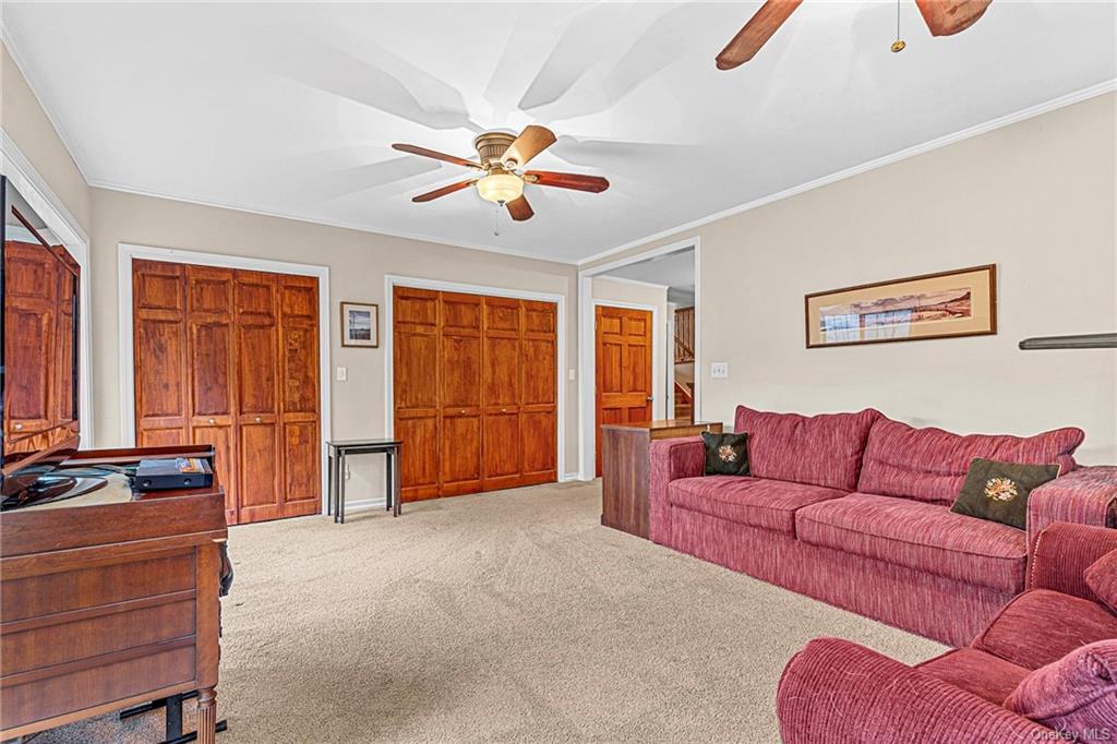 7 South Shanks Road Clinton Corners, NY 12514 - Photo 20 of 35