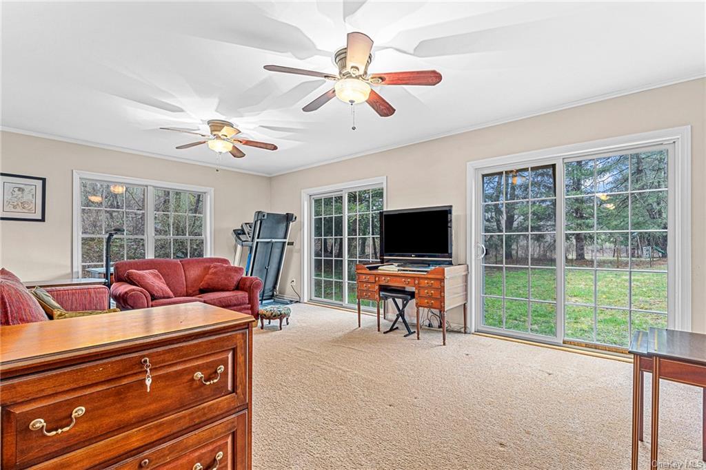 7 South Shanks Road Clinton Corners, NY 12514 - Photo 21 of 35