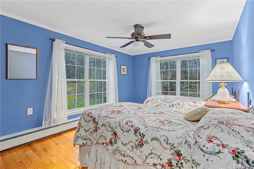 7 South Shanks Road Clinton Corners, NY 12514 - Photo 24 of 35