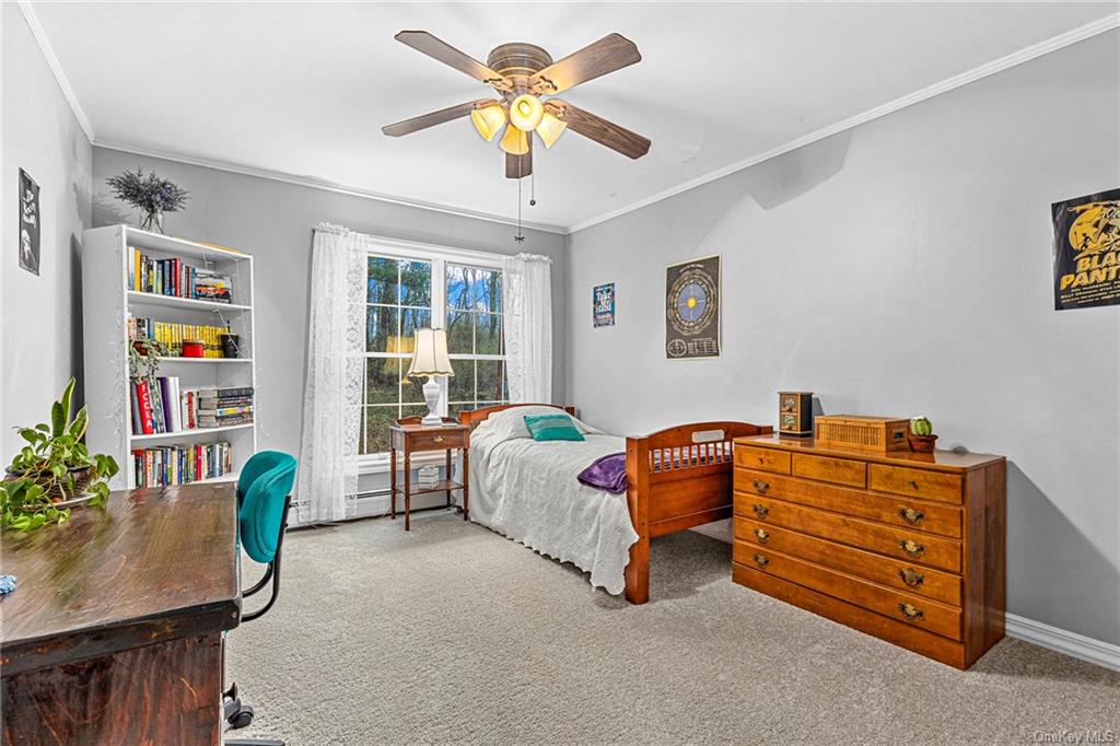 7 South Shanks Road Clinton Corners, NY 12514 - Photo 25 of 35