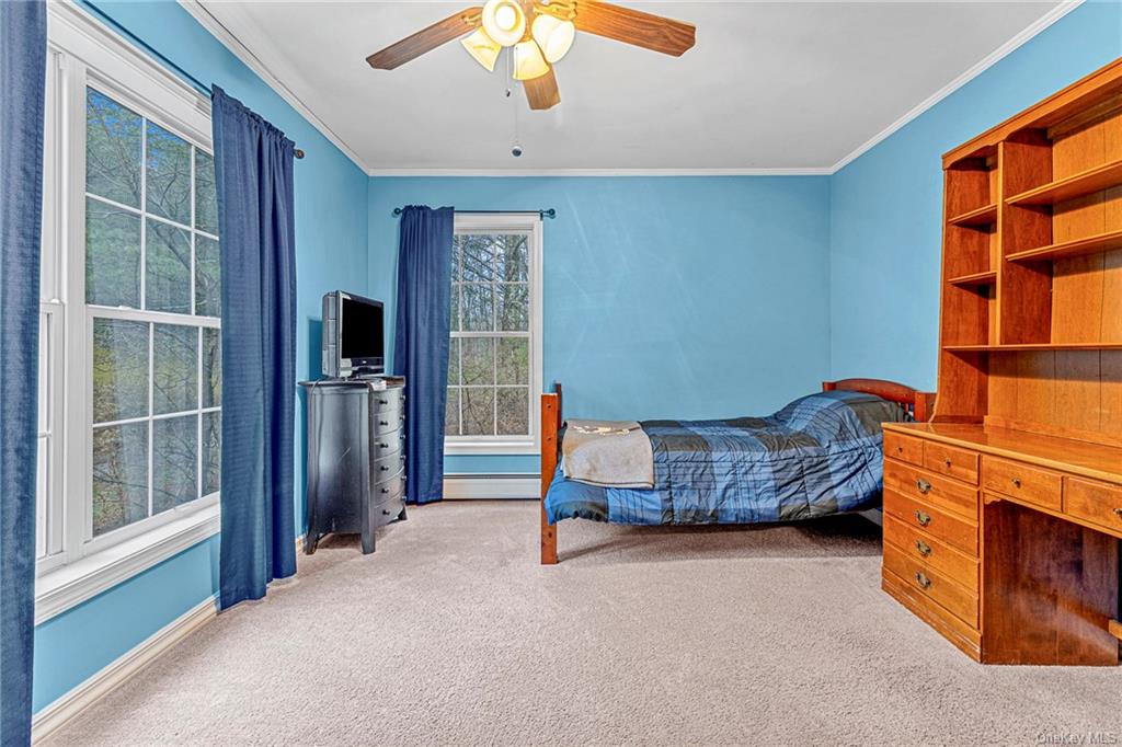 7 South Shanks Road Clinton Corners, NY 12514 - Photo 26 of 35