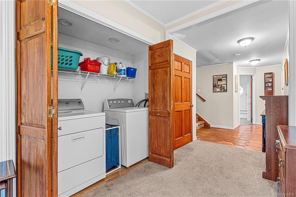 7 South Shanks Road Clinton Corners, NY 12514 - Photo 27 of 35