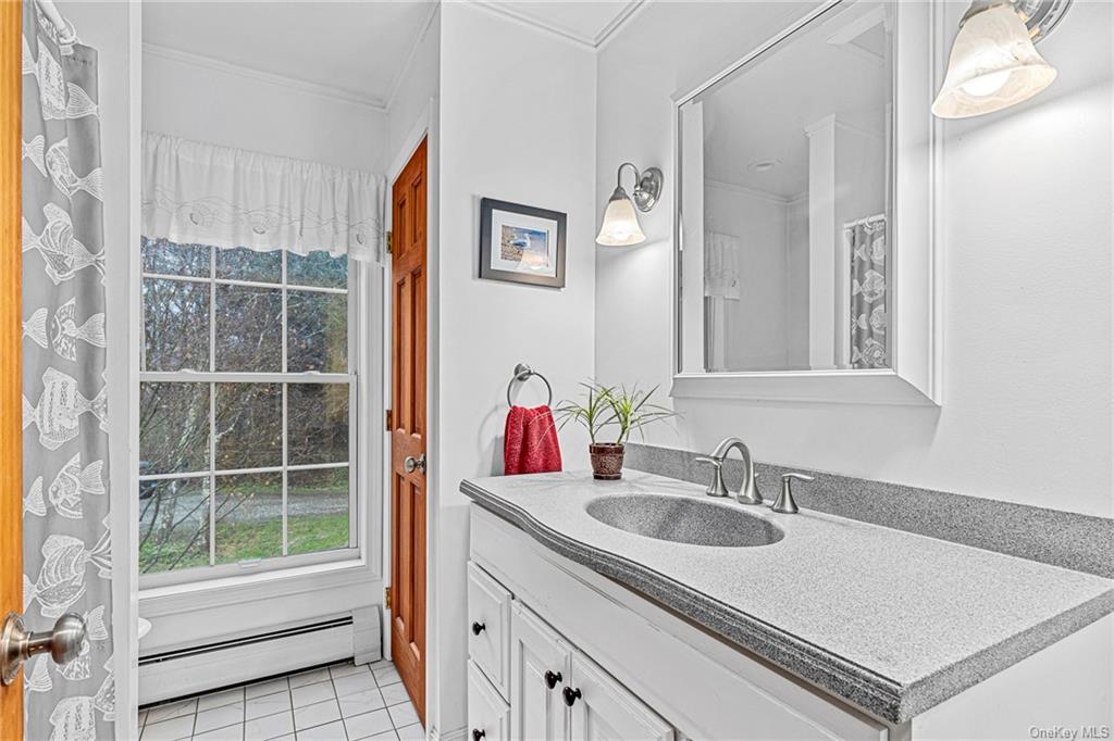 7 South Shanks Road Clinton Corners, NY 12514 - Photo 28 of 35