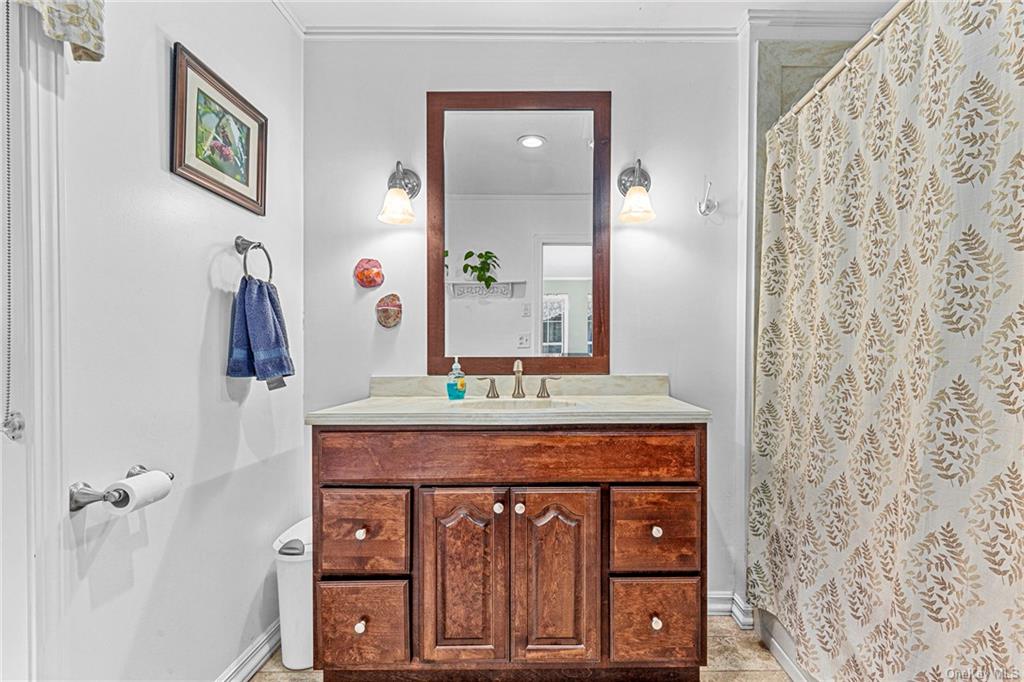 7 South Shanks Road Clinton Corners, NY 12514 - Photo 29 of 35