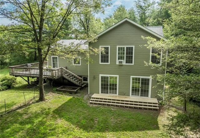 $749,000 | 7 South Shanks Road, Clinton Corners, NY 12514