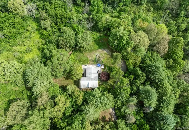 $749,000 | 7 South Shanks Road, Clinton Corners, NY 12514