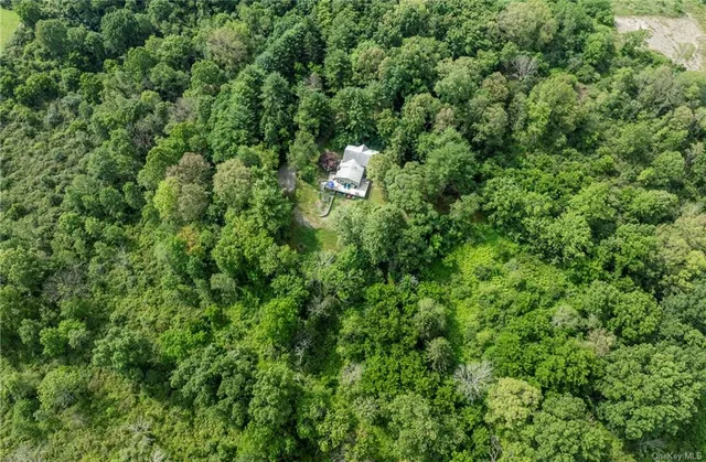 $749,000 | 7 South Shanks Road, Clinton Corners, NY 12514