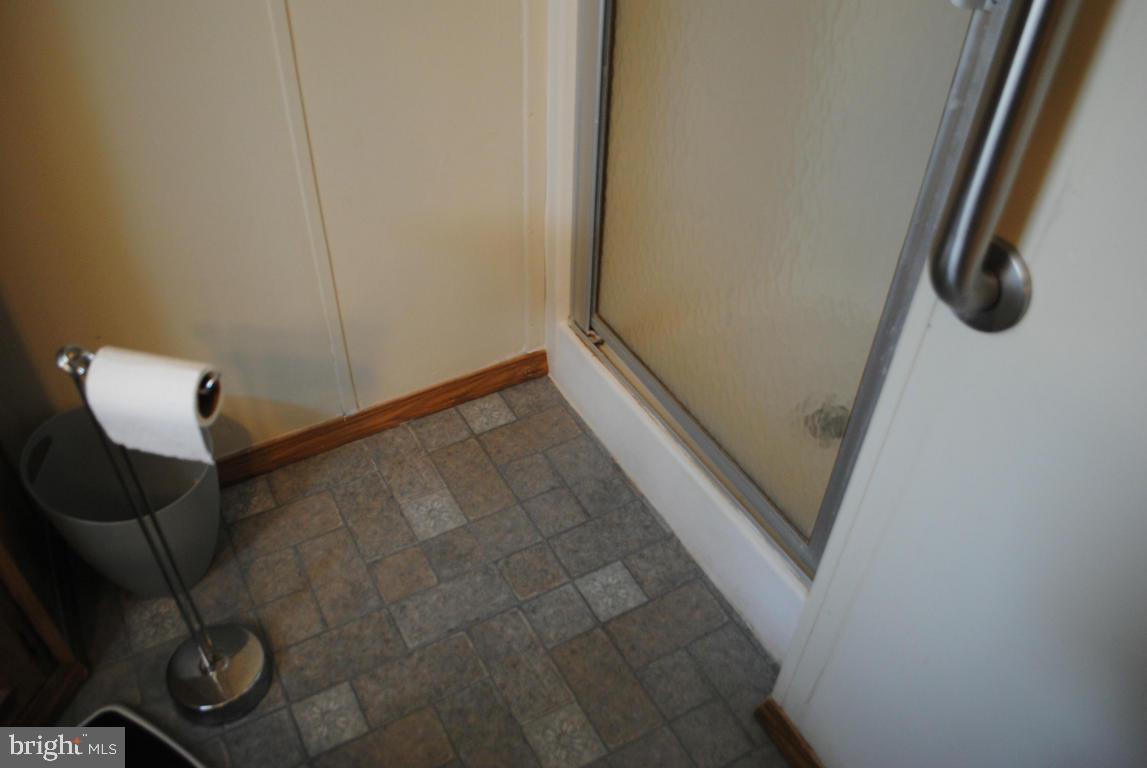110 Pheasant Road Lancaster, PA 17603 - Photo 23 of 42 Gallery Image 23