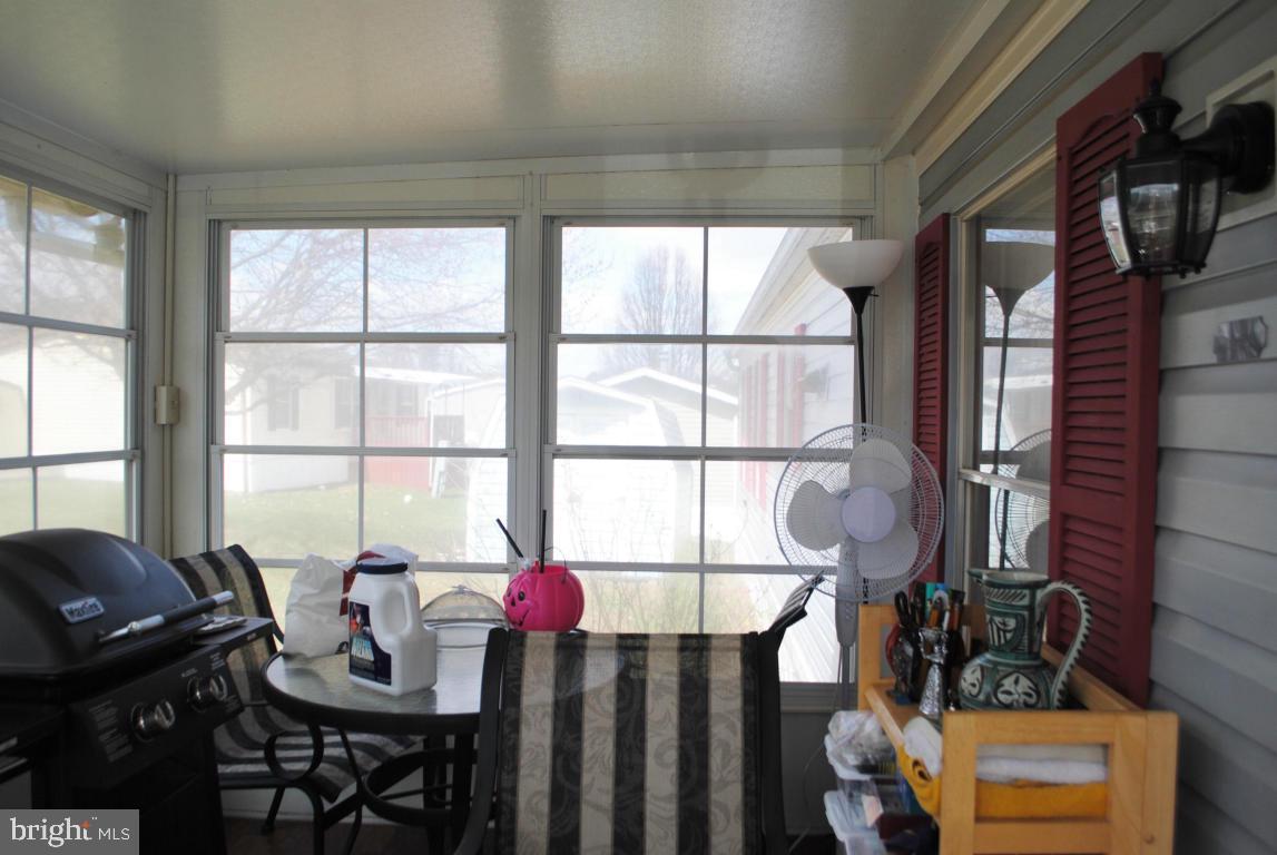 110 Pheasant Road Lancaster, PA 17603 - Photo 6 of 42 Gallery Image 6