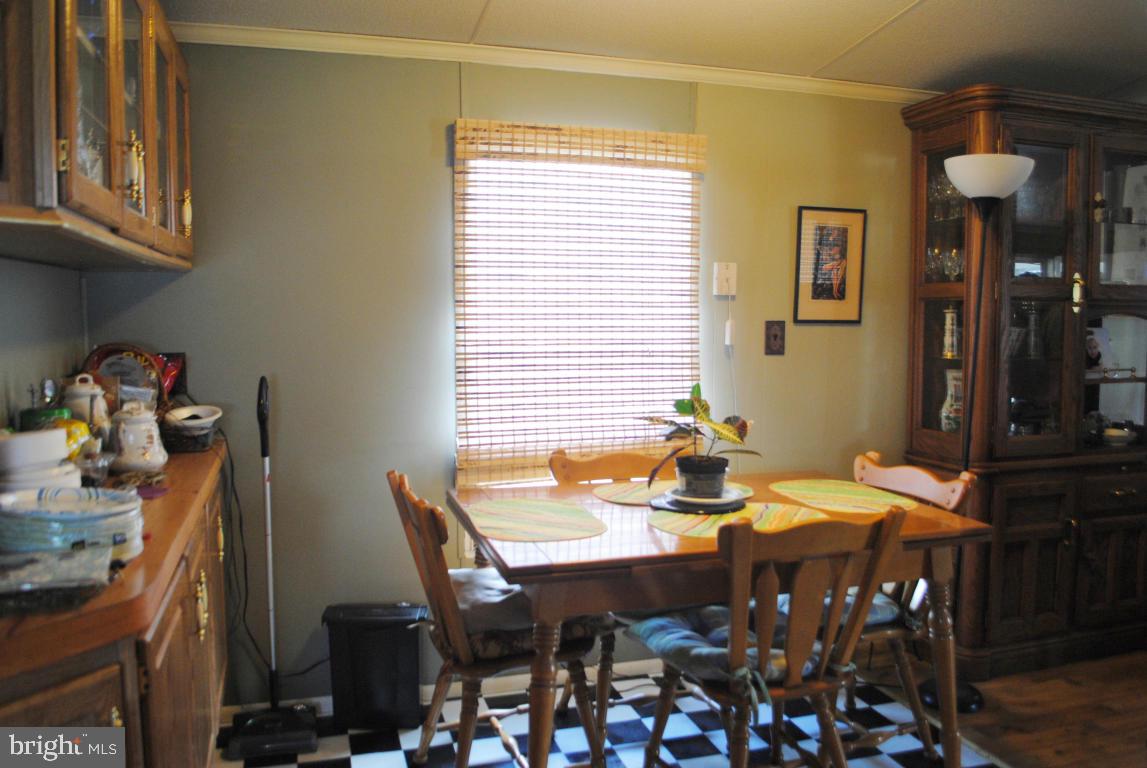 110 Pheasant Road Lancaster, PA 17603 - Photo 7 of 42 Gallery Image 7