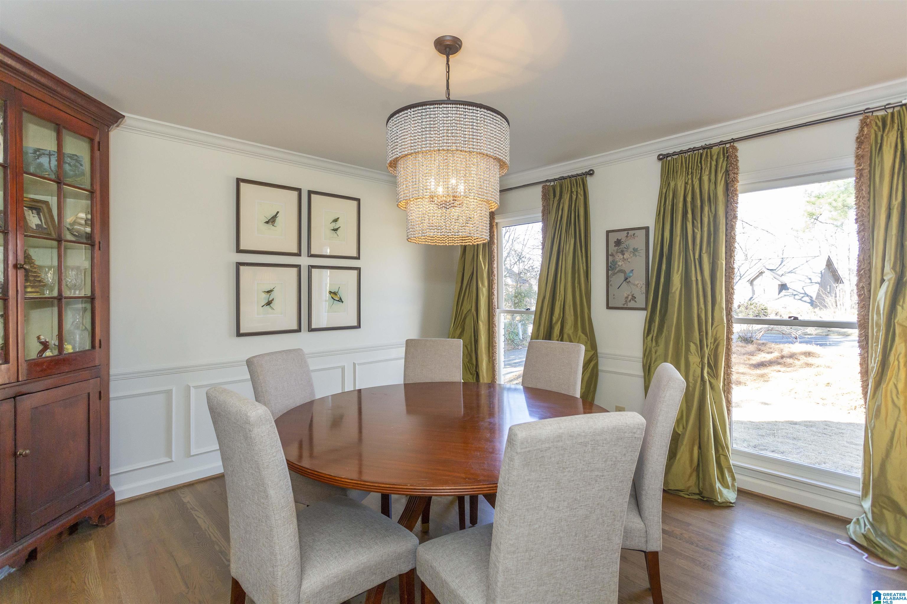 2405 Taralane Circle Birmingham, AL 35216 - Photo 2 of 43