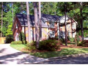 213 Old Mill Road Martinez, GA 30907 - Photo 1 of 1 Main View