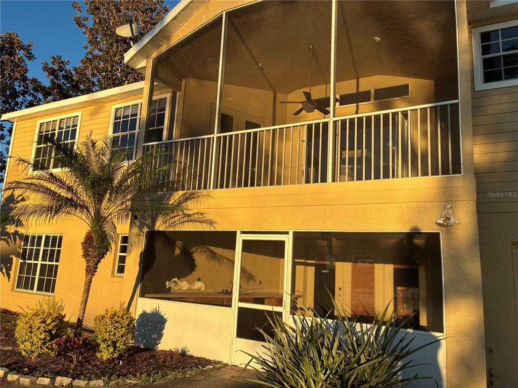 41515 Silver Drive Umatilla, FL 32784 - Photo 18 of 29 a view of a house with a window