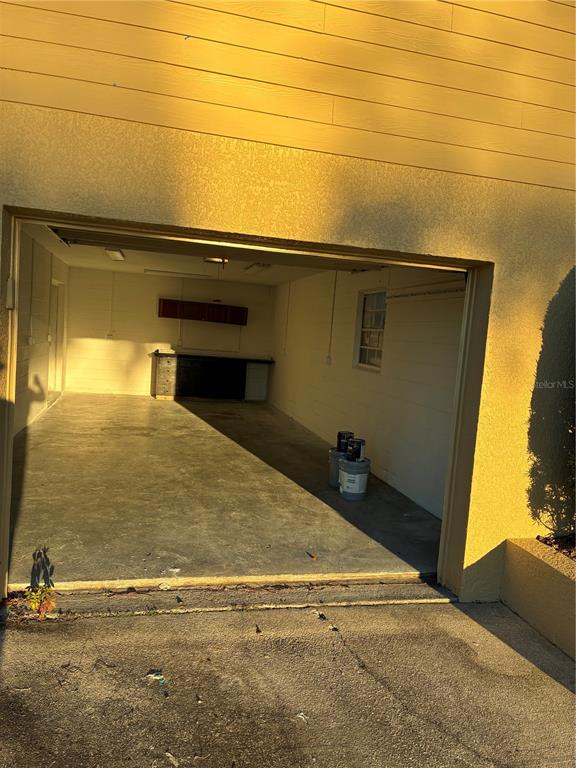 41515 Silver Drive Umatilla, FL 32784 - Photo 20 of 29