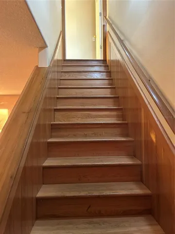 $4,875 | 41515 Silver Drive, Umatilla, FL 32784