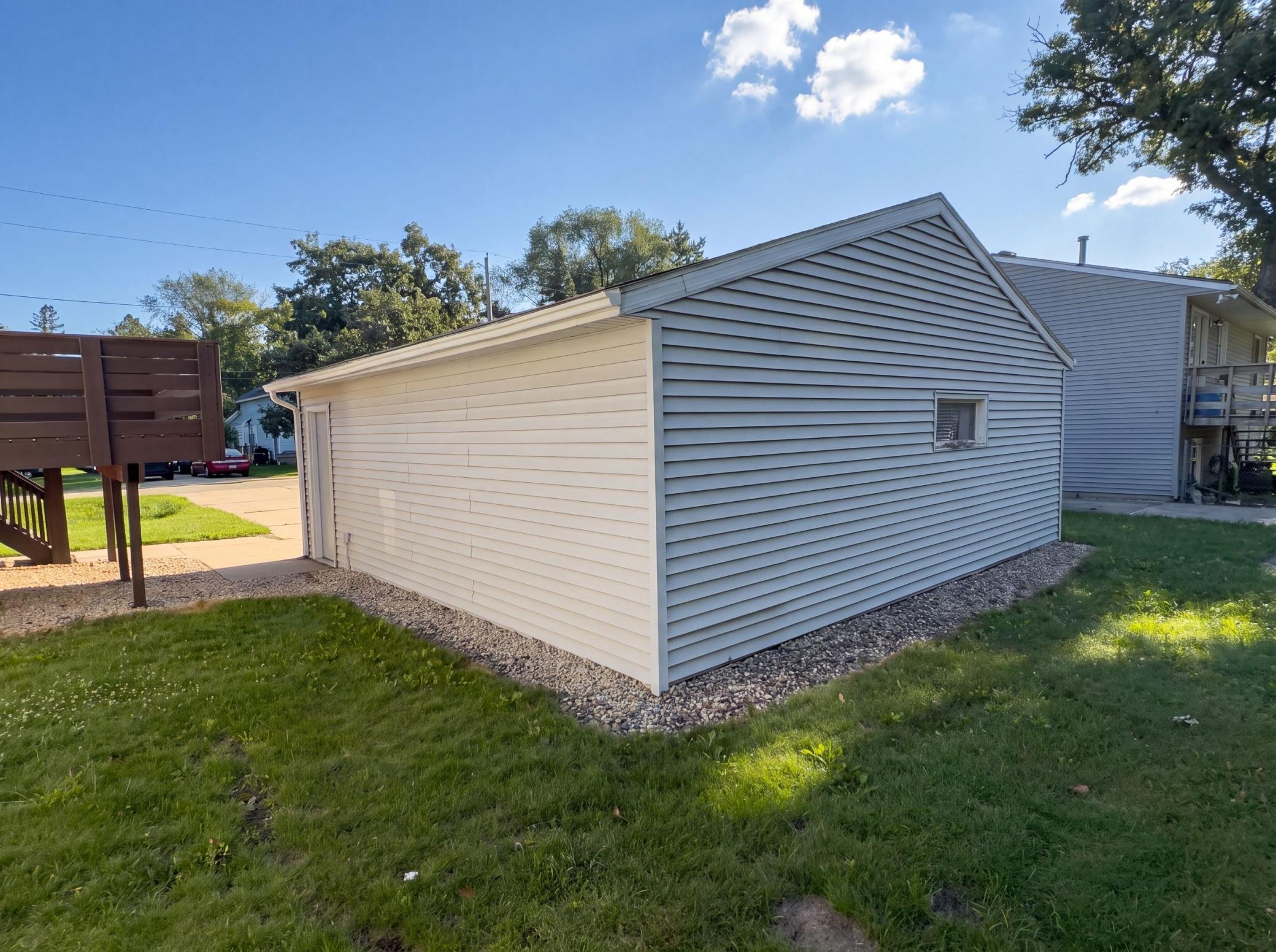 1720 24th Avenue Southeast Rochester, MN 55904 - Photo 5 of 24 Gallery Image 5