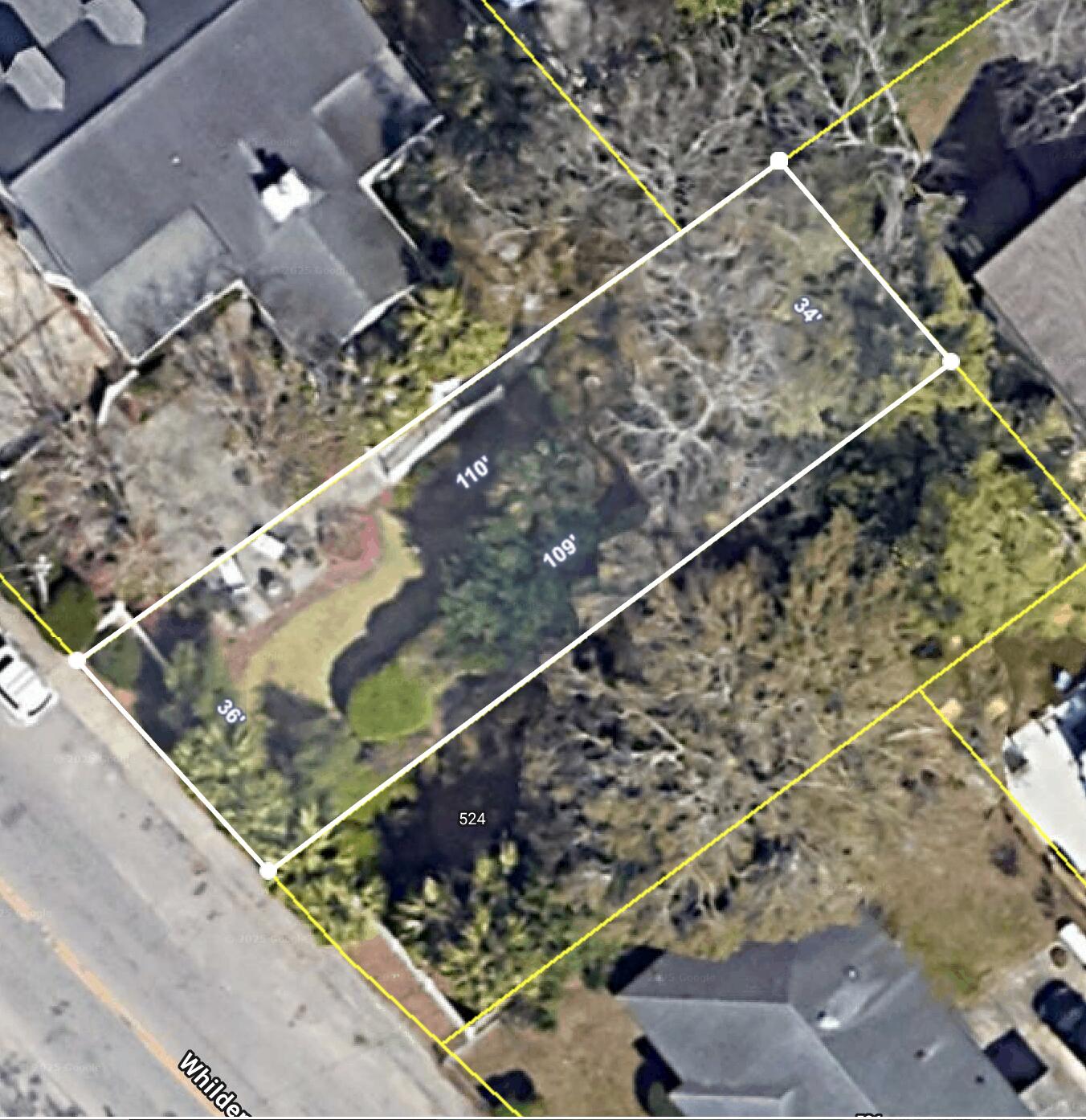 Property_Lines_Screenshote6ff