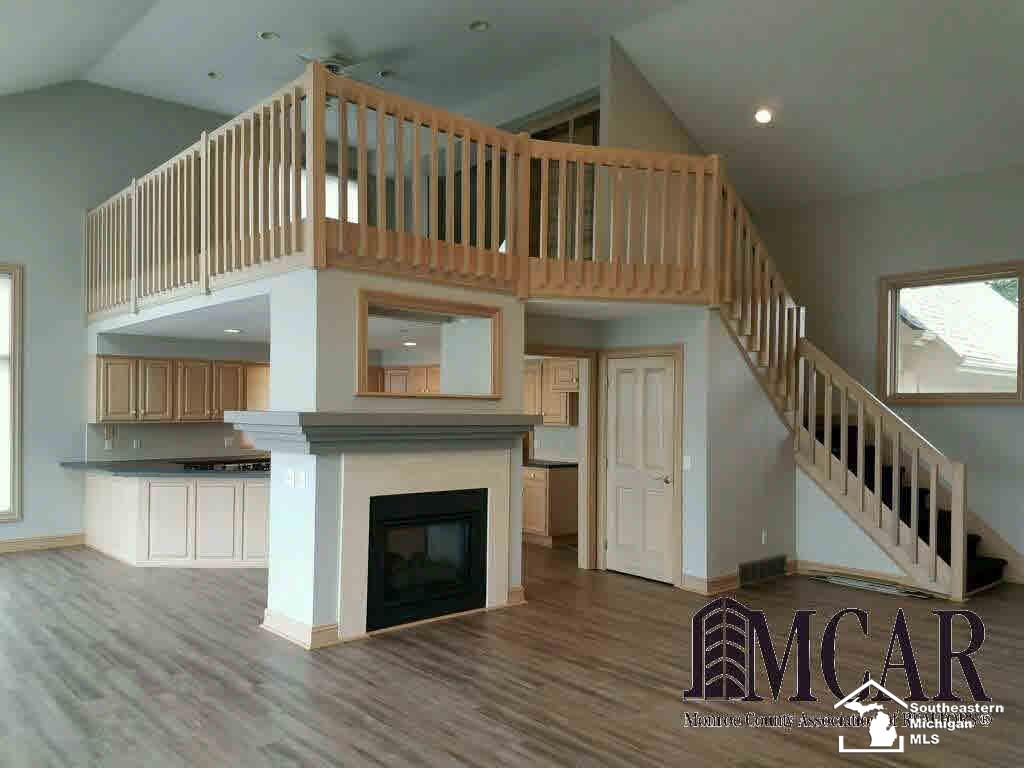 4328 Dewey Road Newport, MI 48166 - Photo 11 of 45 21378366-10.JPG