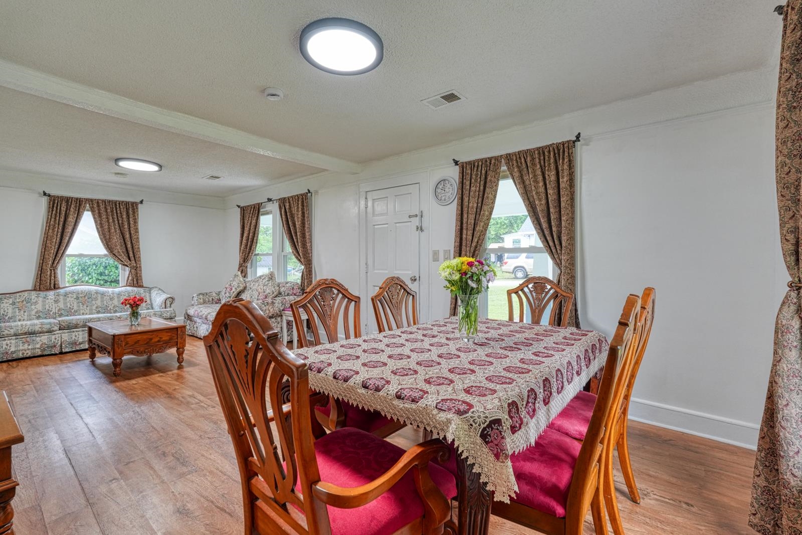 115 Piedmont Street Duncan, SC 29334 - Photo 7 of 19