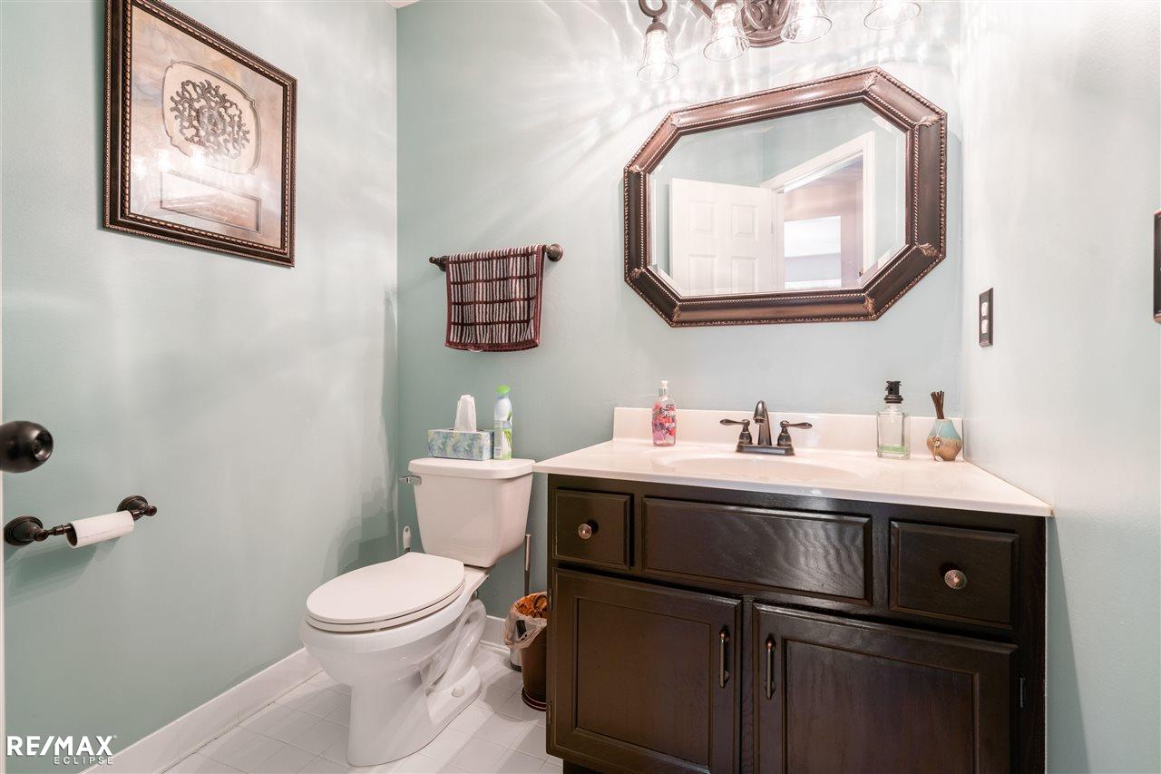 17735 Rocco Drive Macomb, MI 48044 - Photo 22 of 40 50014287-21.JPG