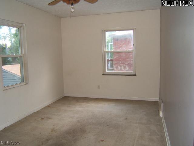 3433 Ormond Road Cleveland, OH 44118 - Photo 10 of 20 Gallery Image 10