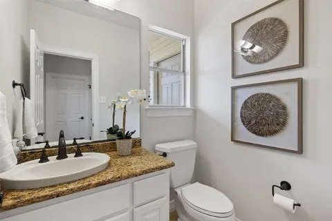 a view of a basket ball ground